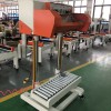 MÁY HÀN BAO PE DẠNG KHÍ NÉN QLF-700A