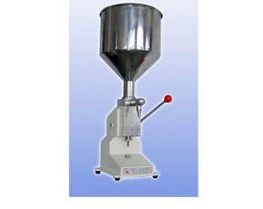 MÁY CHIẾT RÓT THỦ CÔNG A03