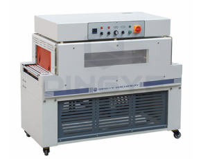 MÁY RÚT MÀNG CO DSC-4520