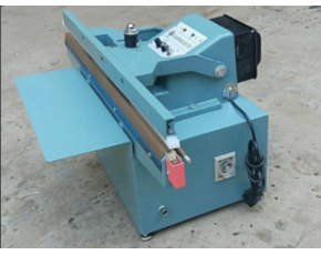 MÁY HÀN TÚI BÁN TỰ ĐỘNG