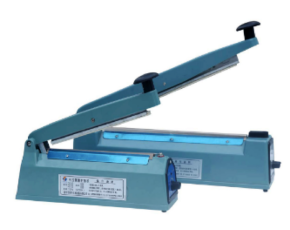 MÁY HÀN TÚI DẬP TAY