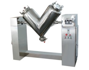 MÁU TRỘN HÌNH V GHJ1.5