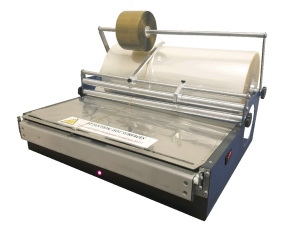 MÁY BỌC MÀNG 3D THỦ CÔNG