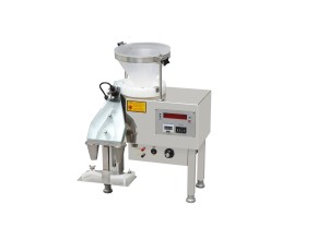 MÁY ĐẾM VIÊN THUỐC