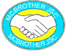  MCBROTHER EQUIPMENT JOINT STOCK COMPANY